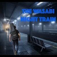 Night Train